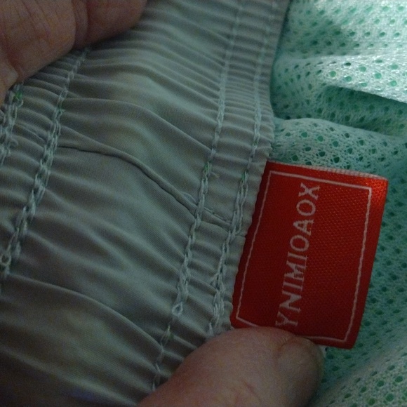 Board shorts 34 - Picture 4 of 5